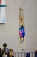 Thumbnail - 2019 - Alpe Adria Trieste - Diving Sports 03038_06762.jpg