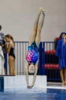 Thumbnail - 2019 - Alpe Adria Trieste - Plongeon 03038_06763.jpg