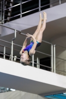 Thumbnail - 2019 - Alpe Adria Trieste - Diving Sports 03038_06764.jpg