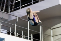 Thumbnail - 2019 - Alpe Adria Trieste - Plongeon 03038_06765.jpg