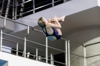 Thumbnail - 2019 - Alpe Adria Trieste - Diving Sports 03038_06766.jpg