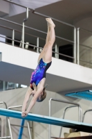 Thumbnail - 2019 - Alpe Adria Trieste - Diving Sports 03038_06767.jpg