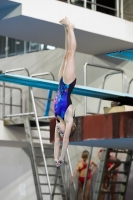 Thumbnail - 2019 - Alpe Adria Trieste - Diving Sports 03038_06769.jpg