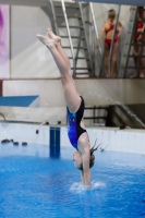 Thumbnail - 2019 - Alpe Adria Trieste - Diving Sports 03038_06772.jpg