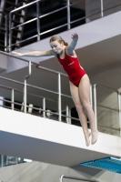 Thumbnail - 2019 - Alpe Adria Trieste - Diving Sports 03038_06781.jpg