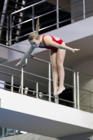 Thumbnail - 2019 - Alpe Adria Trieste - Diving Sports 03038_06783.jpg