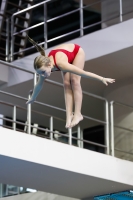 Thumbnail - 2019 - Alpe Adria Trieste - Diving Sports 03038_06784.jpg