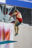 Thumbnail - 2019 - Alpe Adria Trieste - Diving Sports 03038_06791.jpg