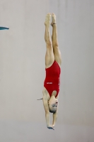 Thumbnail - 2019 - Alpe Adria Trieste - Plongeon 03038_06793.jpg