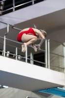 Thumbnail - 2019 - Alpe Adria Trieste - Diving Sports 03038_06796.jpg