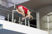 Thumbnail - 2019 - Alpe Adria Trieste - Diving Sports 03038_06797.jpg