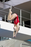 Thumbnail - 2019 - Alpe Adria Trieste - Diving Sports 03038_06799.jpg