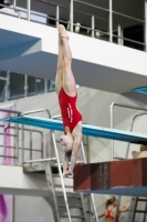 Thumbnail - 2019 - Alpe Adria Trieste - Diving Sports 03038_06800.jpg