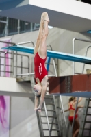 Thumbnail - 2019 - Alpe Adria Trieste - Plongeon 03038_06801.jpg