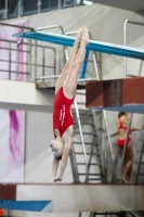 Thumbnail - 2019 - Alpe Adria Trieste - Diving Sports 03038_06802.jpg