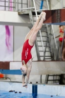 Thumbnail - 2019 - Alpe Adria Trieste - Diving Sports 03038_06803.jpg