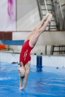 Thumbnail - 2019 - Alpe Adria Trieste - Diving Sports 03038_06804.jpg