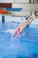 Thumbnail - 2019 - Alpe Adria Trieste - Diving Sports 03038_06805.jpg