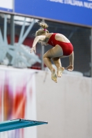 Thumbnail - 2019 - Alpe Adria Trieste - Diving Sports 03038_06810.jpg