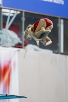 Thumbnail - 2019 - Alpe Adria Trieste - Diving Sports 03038_06811.jpg