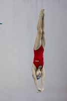 Thumbnail - 2019 - Alpe Adria Trieste - Diving Sports 03038_06812.jpg