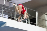 Thumbnail - 2019 - Alpe Adria Trieste - Diving Sports 03038_06813.jpg