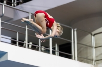 Thumbnail - 2019 - Alpe Adria Trieste - Diving Sports 03038_06814.jpg