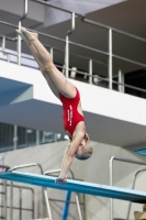 Thumbnail - 2019 - Alpe Adria Trieste - Diving Sports 03038_06817.jpg