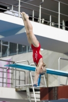 Thumbnail - 2019 - Alpe Adria Trieste - Diving Sports 03038_06818.jpg