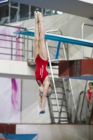 Thumbnail - 2019 - Alpe Adria Trieste - Diving Sports 03038_06820.jpg