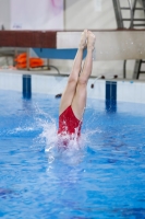 Thumbnail - 2019 - Alpe Adria Trieste - Diving Sports 03038_06821.jpg