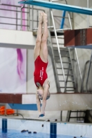 Thumbnail - 2019 - Alpe Adria Trieste - Diving Sports 03038_06822.jpg