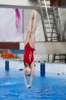 Thumbnail - 2019 - Alpe Adria Trieste - Diving Sports 03038_06823.jpg