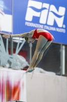 Thumbnail - 2019 - Alpe Adria Trieste - Diving Sports 03038_06828.jpg