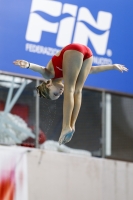 Thumbnail - 2019 - Alpe Adria Trieste - Diving Sports 03038_06829.jpg