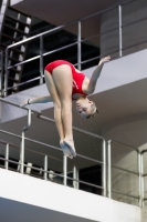 Thumbnail - 2019 - Alpe Adria Trieste - Plongeon 03038_06834.jpg