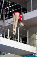 Thumbnail - 2019 - Alpe Adria Trieste - Diving Sports 03038_06835.jpg