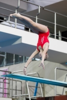 Thumbnail - 2019 - Alpe Adria Trieste - Plongeon 03038_06839.jpg