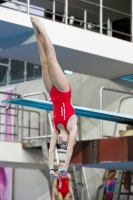 Thumbnail - 2019 - Alpe Adria Trieste - Diving Sports 03038_06841.jpg