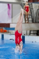 Thumbnail - 2019 - Alpe Adria Trieste - Diving Sports 03038_06843.jpg