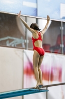 Thumbnail - 2019 - Alpe Adria Trieste - Diving Sports 03038_06847.jpg