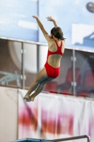 Thumbnail - 2019 - Alpe Adria Trieste - Diving Sports 03038_06850.jpg