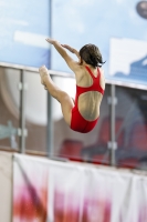 Thumbnail - 2019 - Alpe Adria Trieste - Diving Sports 03038_06851.jpg