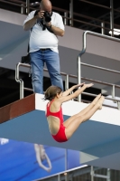 Thumbnail - 2019 - Alpe Adria Trieste - Diving Sports 03038_06856.jpg