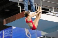 Thumbnail - 2019 - Alpe Adria Trieste - Diving Sports 03038_06857.jpg