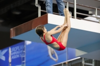 Thumbnail - 2019 - Alpe Adria Trieste - Plongeon 03038_06858.jpg