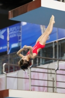 Thumbnail - 2019 - Alpe Adria Trieste - Diving Sports 03038_06859.jpg