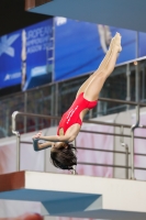 Thumbnail - 2019 - Alpe Adria Trieste - Diving Sports 03038_06860.jpg