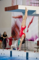 Thumbnail - 2019 - Alpe Adria Trieste - Diving Sports 03038_06863.jpg