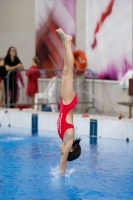 Thumbnail - 2019 - Alpe Adria Trieste - Diving Sports 03038_06864.jpg